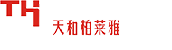 99t1这里只有精品