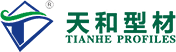 国人精品视频在线观看